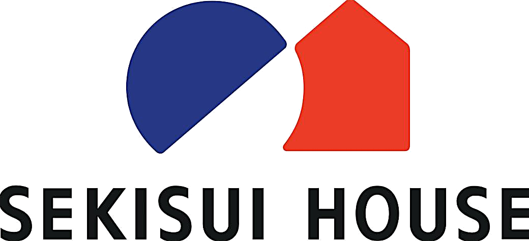 SEKISUI HOUSE