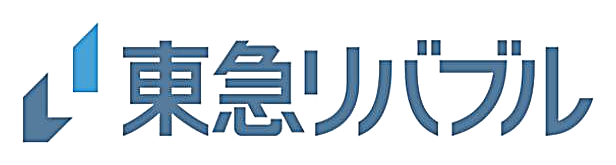 東急リバブル