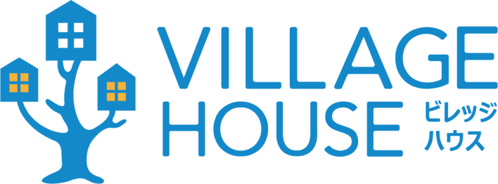 VILLAGE HOUSE